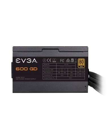 evga-600w-80-gold-gaming-fuente-6.jpg