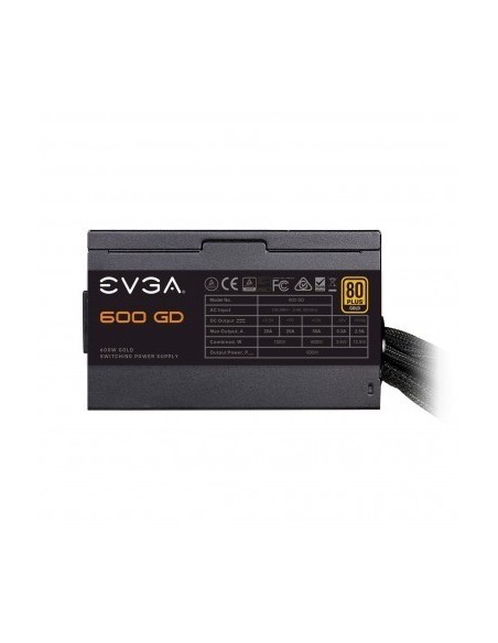 evga-600w-80-gold-gaming-fuente-6.jpg