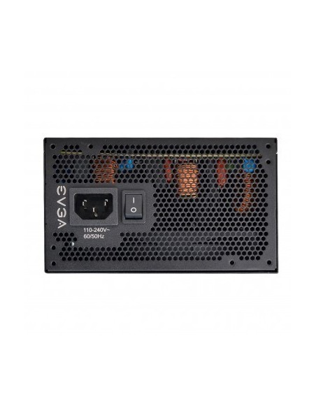evga-600w-80-gold-gaming-fuente-7.jpg