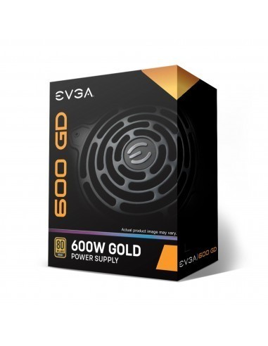 evga-600w-80-gold-gaming-fuente-8.jpg