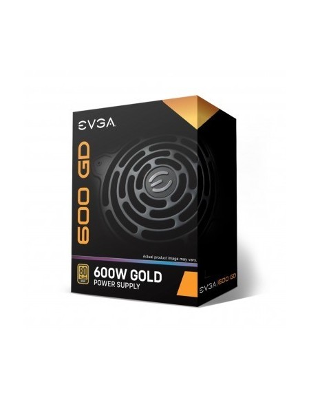 evga-600w-80-gold-gaming-fuente-8.jpg