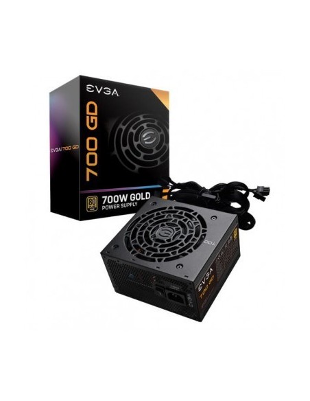 evga-700w-80-gold-gaming-fuente-1.jpg