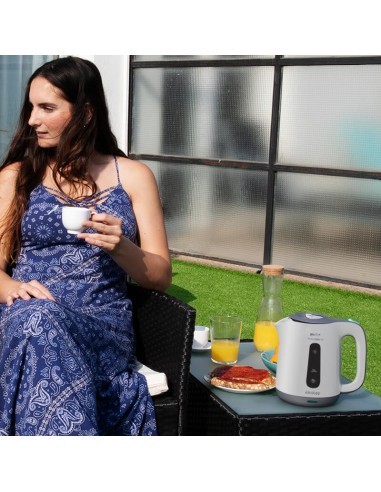cecotec-thermosense-170-hervidor-de-agua-electrico-libre-de-bpa-17l-2200w-4.jpg