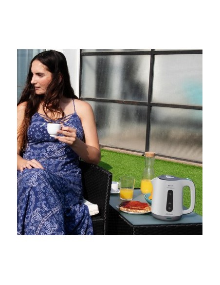 cecotec-thermosense-170-hervidor-de-agua-electrico-libre-de-bpa-17l-2200w-4.jpg