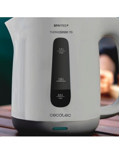 cecotec-thermosense-170-hervidor-de-agua-electrico-libre-de-bpa-17l-2200w-8.jpg
