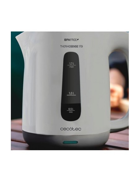 cecotec-thermosense-170-hervidor-de-agua-electrico-libre-de-bpa-17l-2200w-8.jpg