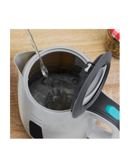 cecotec-thermosense-170-hervidor-de-agua-electrico-libre-de-bpa-17l-2200w-9.jpg