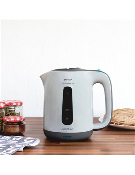 cecotec-thermosense-170-hervidor-de-agua-electrico-libre-de-bpa-17l-2200w-10.jpg