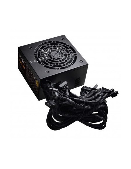evga-700w-80-gold-gaming-fuente-4.jpg