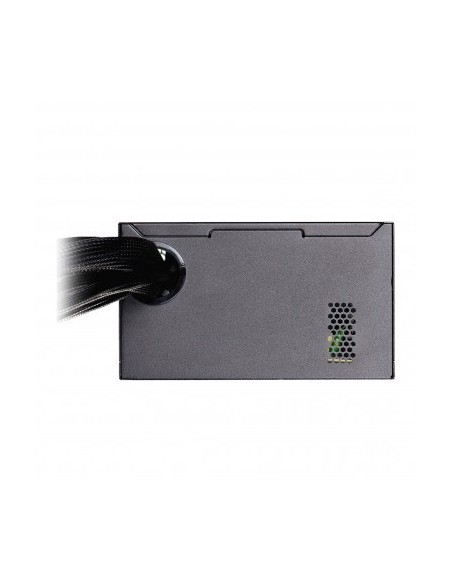 evga-700w-80-gold-gaming-fuente-5.jpg