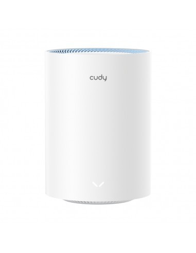cudy-m1200-pack-de-2-sistema-wi-fi-en-malla-doble-banda-ac1200-1.jpg