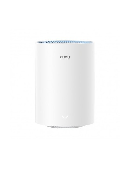 cudy-m1200-pack-de-2-sistema-wi-fi-en-malla-doble-banda-ac1200-1.jpg