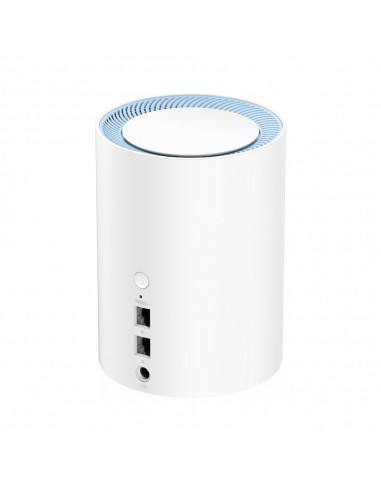 cudy-m1200-pack-de-2-sistema-wi-fi-en-malla-doble-banda-ac1200-2.jpg
