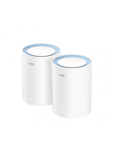 cudy-m1200-pack-de-2-sistema-wi-fi-en-malla-doble-banda-ac1200-3.jpg