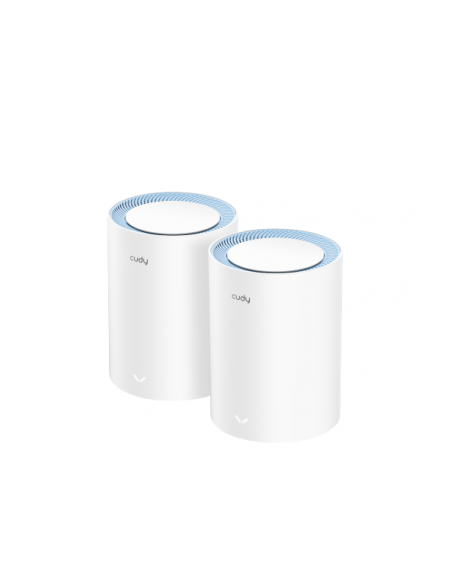 cudy-m1200-pack-de-2-sistema-wi-fi-en-malla-doble-banda-ac1200-3.jpg