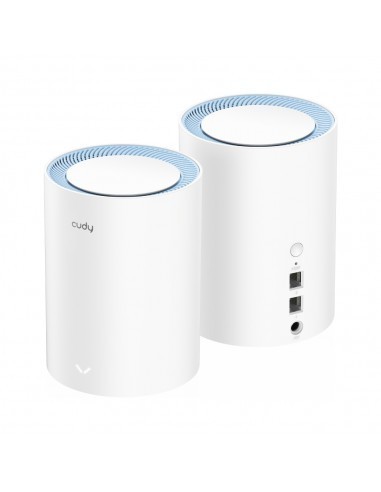 cudy-m1200-pack-de-2-sistema-wi-fi-en-malla-doble-banda-ac1200-4.jpg
