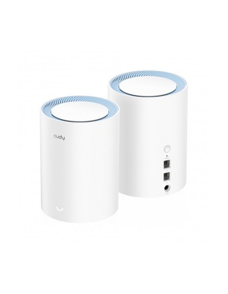 cudy-m1200-pack-de-2-sistema-wi-fi-en-malla-doble-banda-ac1200-4.jpg
