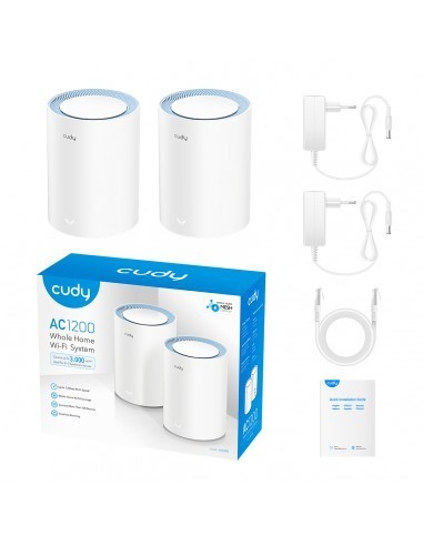 cudy-m1200-pack-de-2-sistema-wi-fi-en-malla-doble-banda-ac1200-5.jpg