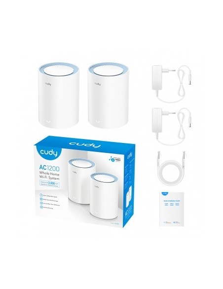 cudy-m1200-pack-de-2-sistema-wi-fi-en-malla-doble-banda-ac1200-5.jpg
