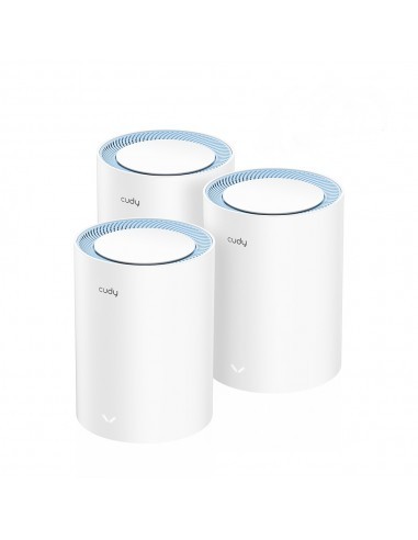 cudy-m1200-pack-de-3-sistema-wi-fi-en-malla-doble-banda-ac1200-1.jpg