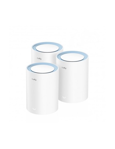 cudy-m1200-pack-de-3-sistema-wi-fi-en-malla-doble-banda-ac1200-1.jpg