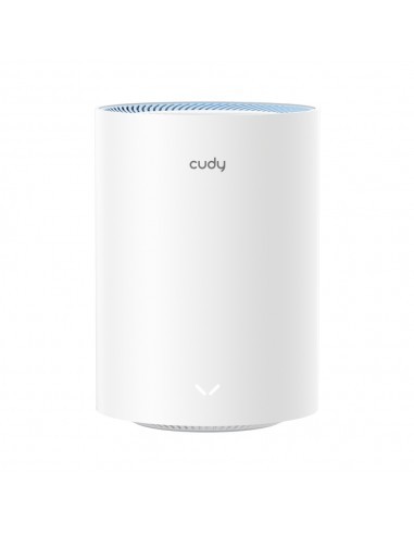 cudy-m1200-pack-de-3-sistema-wi-fi-en-malla-doble-banda-ac1200-2.jpg
