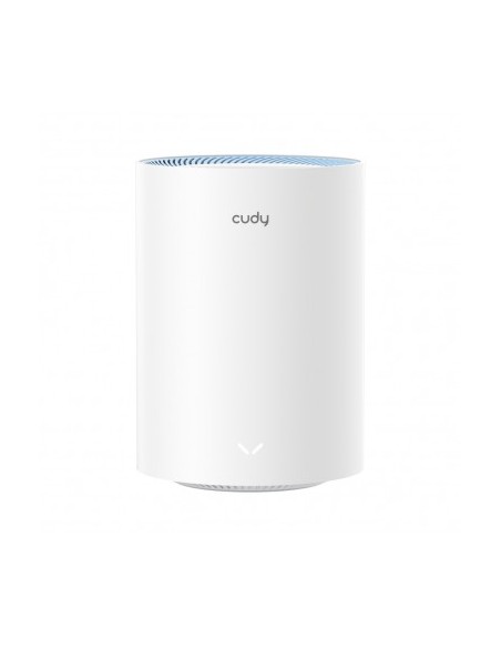 cudy-m1200-pack-de-3-sistema-wi-fi-en-malla-doble-banda-ac1200-2.jpg