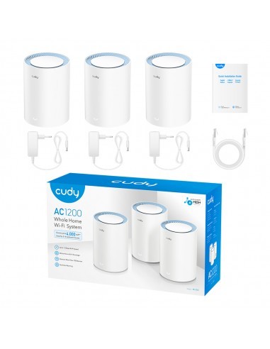 cudy-m1200-pack-de-3-sistema-wi-fi-en-malla-doble-banda-ac1200-4.jpg