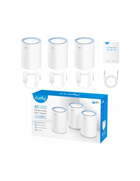 cudy-m1200-pack-de-3-sistema-wi-fi-en-malla-doble-banda-ac1200-4.jpg