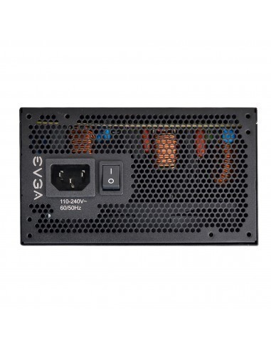 evga-700w-80-gold-gaming-fuente-7.jpg