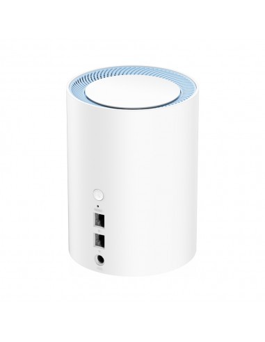 cudy-m1200-sistema-wi-fi-en-malla-doble-banda-ac1200-2.jpg