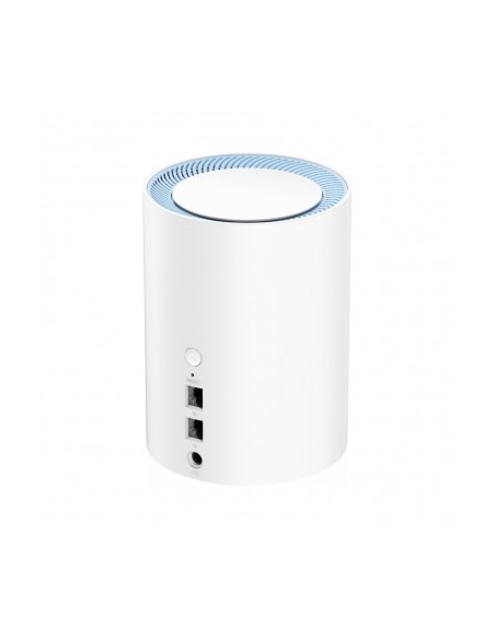 cudy-m1200-sistema-wi-fi-en-malla-doble-banda-ac1200-2.jpg