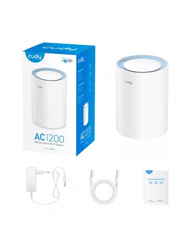 cudy-m1200-sistema-wi-fi-en-malla-doble-banda-ac1200-3.jpg