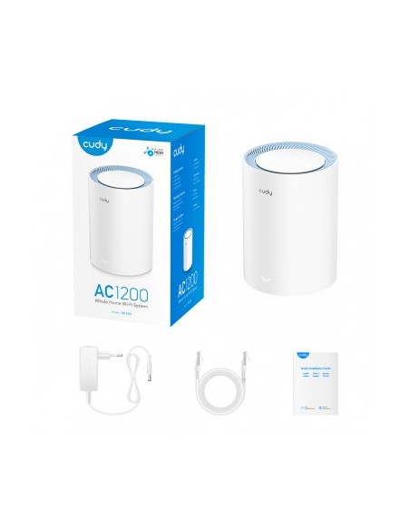 cudy-m1200-sistema-wi-fi-en-malla-doble-banda-ac1200-3.jpg