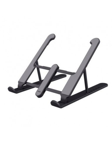 Trust Primo Soporte plegable para portátil hasta 15"