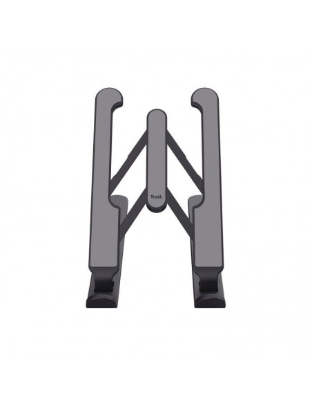 Trust Primo Soporte plegable para portátil hasta 15"