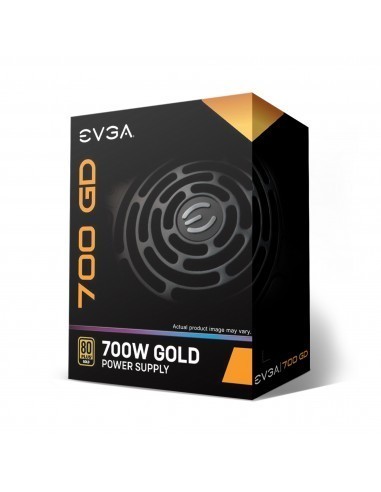 evga-700w-80-gold-gaming-fuente-8.jpg