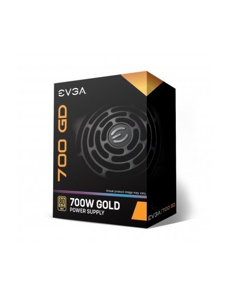 evga-700w-80-gold-gaming-fuente-8.jpg
