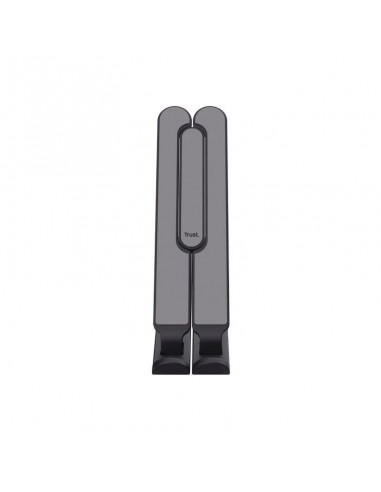 Trust Primo Soporte plegable para portátil hasta 15"