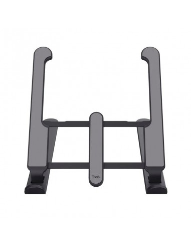 Trust Primo Soporte plegable para portátil hasta 15"