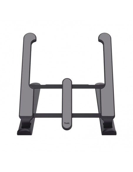 Trust Primo Soporte plegable para portátil hasta 15"