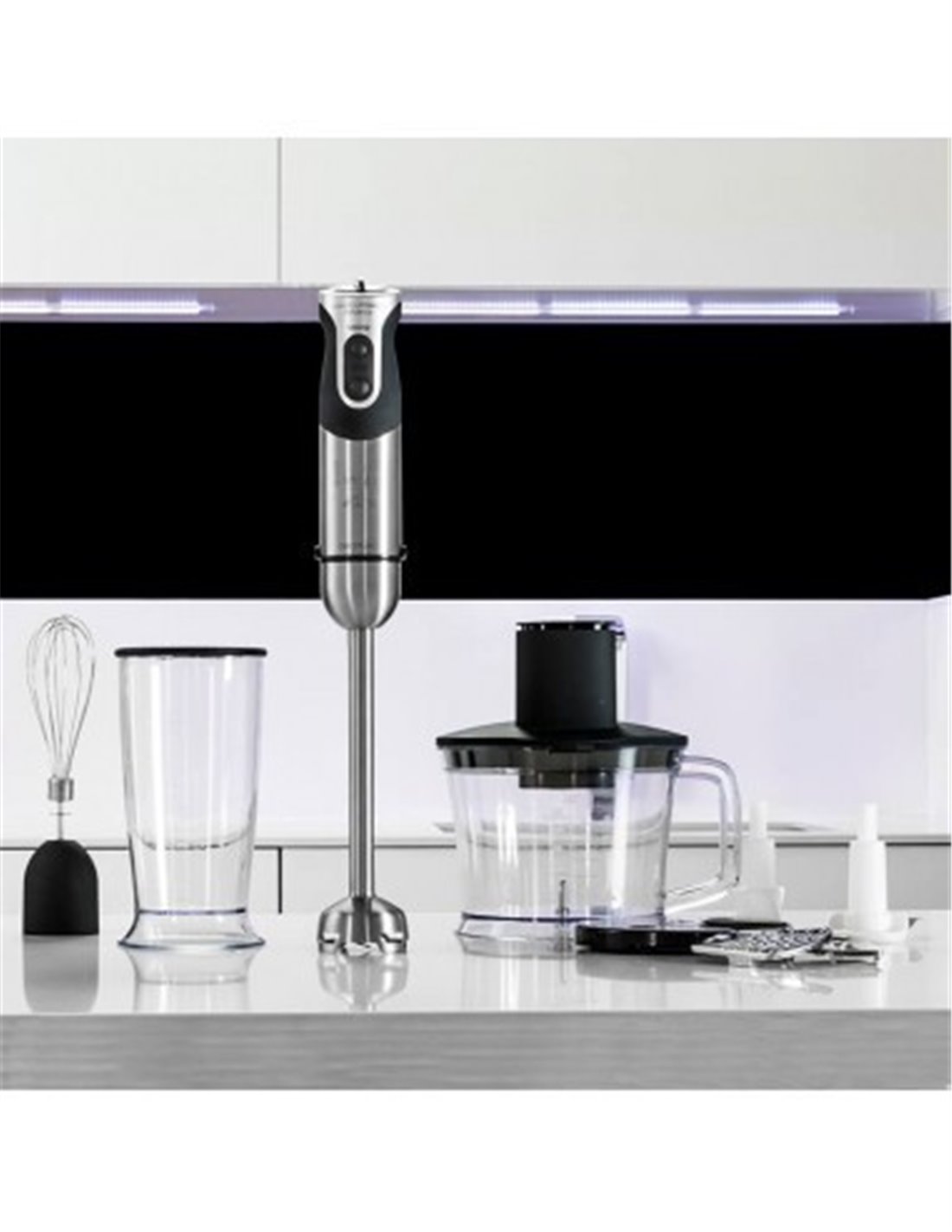 Trust GXT 1125 Base Pedestal de Refrigeración para portátiles