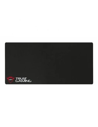 Trust GXT 758 Alfombrilla para ratón XXL
