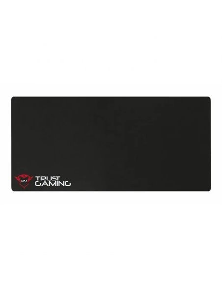 Trust GXT 758 Alfombrilla para ratón XXL