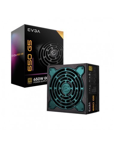 evga-supernova-g5-650w-modular-80-fuente-1.jpg
