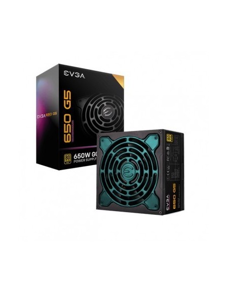 evga-supernova-g5-650w-modular-80-fuente-1.jpg