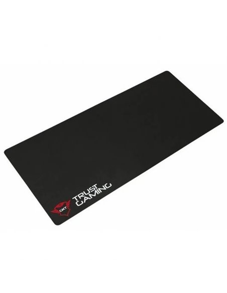 Trust GXT 758 Alfombrilla para ratón XXL