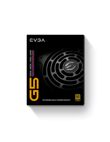 evga-supernova-g5-650w-modular-80-fuente-2.jpg