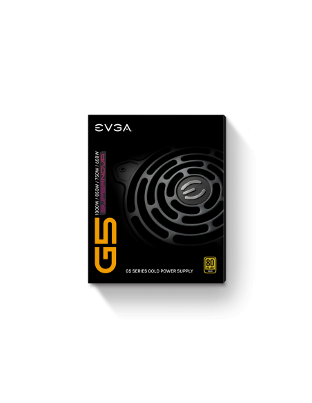 evga-supernova-g5-650w-modular-80-fuente-2.jpg