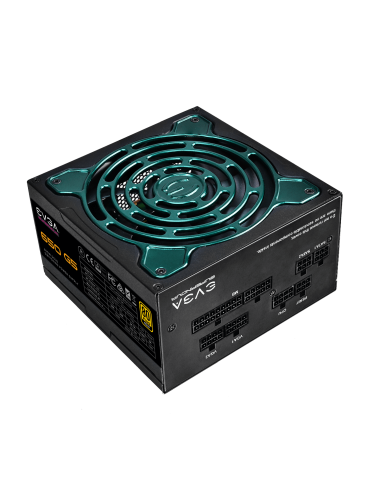 evga-supernova-g5-650w-modular-80-fuente-4.jpg